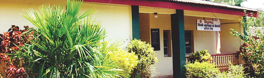 Sneha Mandir Facilities