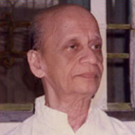 Sneha Mandir
